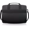 תיק למחשב נייד Dell EcoLoop Essential Briefcase 14-16 CC3624 460-BDST