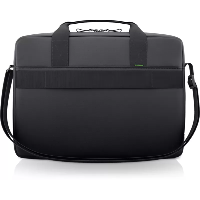 תיק למחשב נייד Dell EcoLoop Essential Briefcase 14-16 CC3624 460-BDST