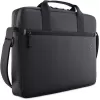 תיק למחשב נייד Dell EcoLoop Essential Briefcase 14-16 CC3624 460-BDST