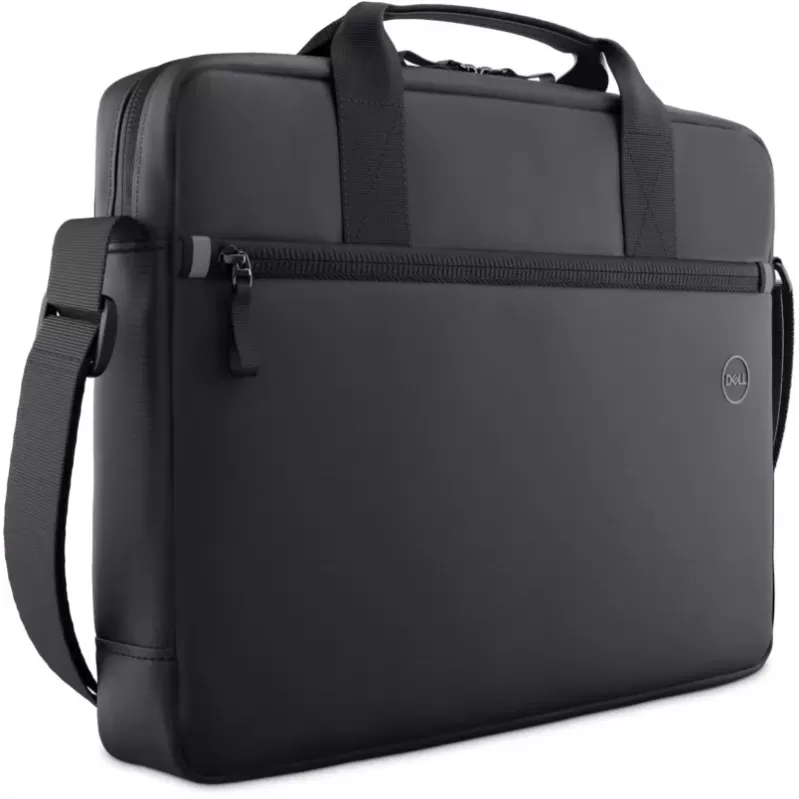 תיק למחשב נייד Dell EcoLoop Essential Briefcase 14-16 CC3624 460-BDST
