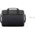 תיק למחשב נייד Dell EcoLoop Essential Briefcase 14-16 CC3624 460-BDST