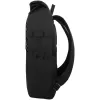 Рюкзак для ноутбука Asus ROG BP4701 Gaming Backpack 17 black 90XB06S0-BBP020