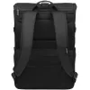 Рюкзак для ноутбука Asus ROG BP4701 Gaming Backpack 17 black 90XB06S0-BBP020