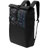 Рюкзак для ноутбука Asus ROG BP4701 Gaming Backpack 17 black 90XB06S0-BBP020