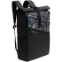 Рюкзак для ноутбука Asus ROG BP4701 Gaming Backpack 17 black 90XB06S0-BBP020