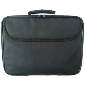 Сумка для ноутбука в компьютере black 13.3"-14.1" Notebooks Сумка для ноутбука в компьютере black 13.3"-14.1" Notebooks