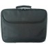 Laptop Bag to the computer black 13.3"-14.1" Notebooks