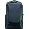 תיק גב למחשב נייד RAZER Rogue 18 Backpack V4 RC81-04470100-R3M1 צבע שחור