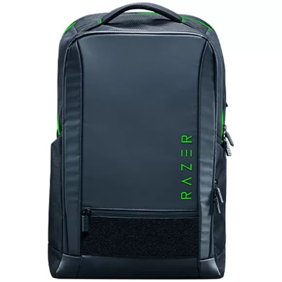 תיק גב למחשב נייד RAZER Rogue 18 Backpack V4 RC81-04470100-R3M1 צבע שחור