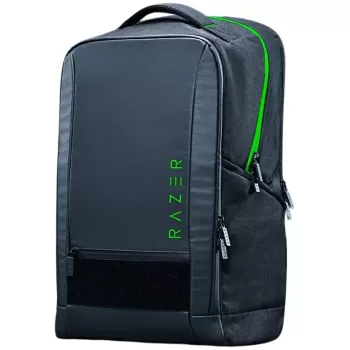 Laptop Backpack RAZER Rogue 18 Backpack V4 RC81-04470100-R3M1 Color:black