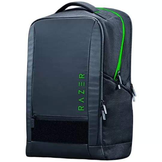 תיק גב למחשב נייד RAZER Rogue 18 Backpack V4 RC81-04470100-R3M1 צבע שחור