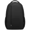 Laptop Backpack Lenovo Select Targus 16-inch Sport Backpack black GX41L44751