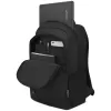 Laptop Backpack Lenovo Select Targus 16-inch Sport Backpack black GX41L44751