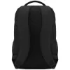 Laptop Backpack Lenovo Select Targus 16-inch Sport Backpack black GX41L44751