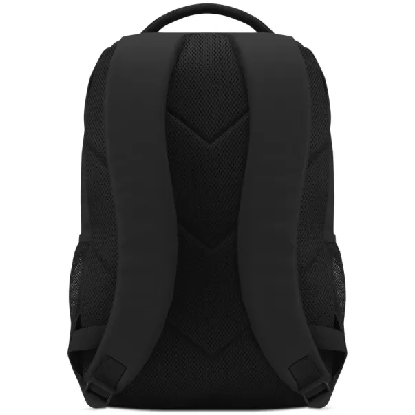 Laptop Backpack Lenovo Select Targus 16-inch Sport Backpack black GX41L44751