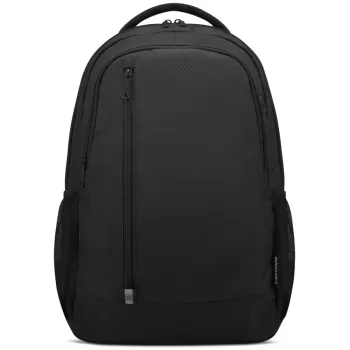 תיק גב למחשב נייד Lenovo Select Targus 16-inch Sport Backpack שחור GX41L44751