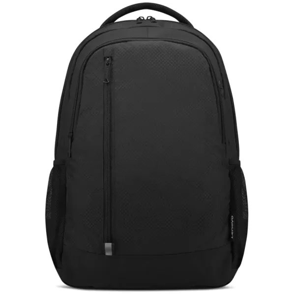 Laptop Backpack Lenovo Select Targus 16-inch Sport Backpack black GX41L44751
