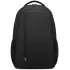 תיק גב למחשב נייד Lenovo Select Targus 16-inch Sport Backpack שחור GX41L44751