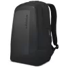 Рюкзак для ноутбука Lenovo Legion 17-inch Armored Backpack II black GX40V10007