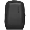 Рюкзак для ноутбука Lenovo Legion 17-inch Armored Backpack II black GX40V10007