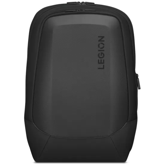 Рюкзак для ноутбука Lenovo Legion 17-inch Armored Backpack II black GX40V10007