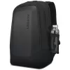Рюкзак для ноутбука Lenovo Legion 17-inch Armored Backpack II black GX40V10007