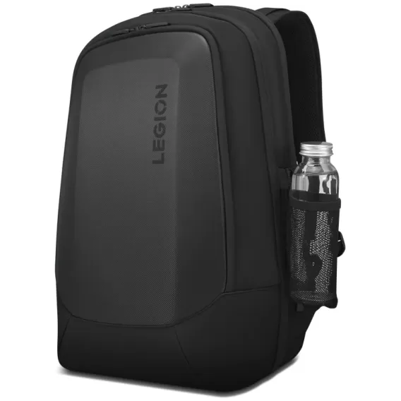 Рюкзак для ноутбука Lenovo Legion 17-inch Armored Backpack II black GX40V10007