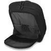 Рюкзак для ноутбука Lenovo Legion 17-inch Armored Backpack II black GX40V10007