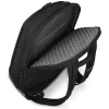 Рюкзак для ноутбука Lenovo Legion 17-inch Armored Backpack II black GX40V10007