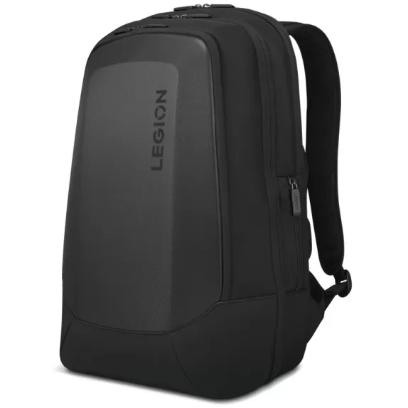 Рюкзак для ноутбука Lenovo Legion 17-inch Armored Backpack II black GX40V10007
