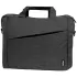 Сумка для ноутбука Gold Touch Laptop Handbag 15.6" black GT-B3000
