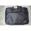 Сумка для ноутбука Miracase NH-1000-15.6 Цвет:чёрный
