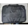 Сумка для ноутбука Miracase NH-1000-15.6 Цвет:чёрный