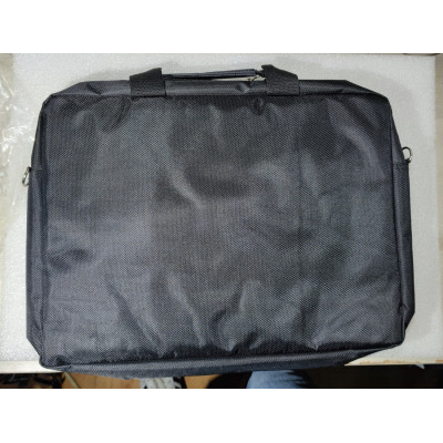 Сумка для Ноутбука Miracase NH-1000-15.6 Цвет:черный.. Сумка для Ноутбука Miracase NH-1000-15.6 Цвет:черный..