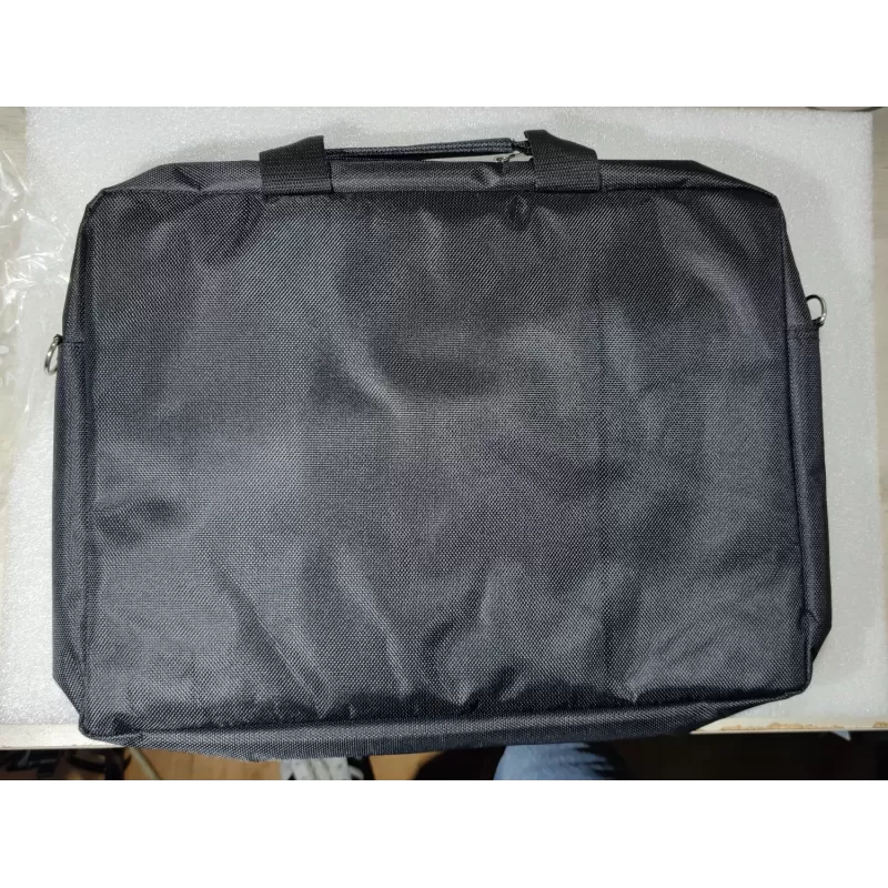 Сумка для ноутбука Miracase NH-1000-15.6 Цвет:чёрный