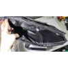 Сумка для ноутбука Miracase NH-1000-15.6 Цвет:чёрный