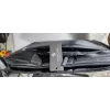 Сумка для ноутбука Miracase NH-1000-15.6 Цвет:чёрный