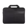 תיק למחשב נייד Miracase NS-8062S 15.6" שחור NS-8062S 15.6" Black