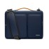 Сумка для Ноутбука TomToc Defender A42 темно-синий A42E1B1