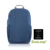 Сумка для ноутбука Dell EcoLoop Urban Backpack 14-16 CP4523 460-BDLG Цвет:синий