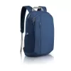 Сумка для ноутбука Dell EcoLoop Urban Backpack 14-16 CP4523 460-BDLG Цвет:синий