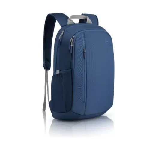 Сумка для ноутбука Dell EcoLoop Urban Backpack 14-16 CP4523 460-BDLG Цвет:синий