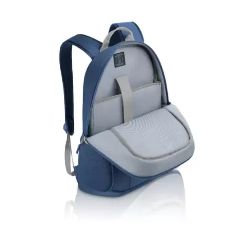 Сумка для ноутбука Dell EcoLoop Urban Backpack 14-16 CP4523 460-BDLG Цвет:синий