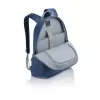 Сумка для ноутбука Dell EcoLoop Urban Backpack 14-16 CP4523 460-BDLG Цвет:синий
