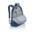 Laptop Bag DELL EcoLoop Urban Backpack 14-16 CP4523 460-BDLG Color:blue Laptop Bag DELL EcoLoop Urban Backpack 14-16 CP4523 460-BDLG Color:blue