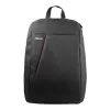 תיק למחשב נייד Asus Nereus Backpack Up to 16inch Laptop Stylish TIK-AS-NER צבע שחור
