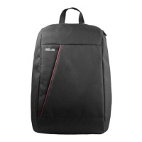 Сумка для Ноутбука Asus Nereus Backpack Up to 16inch Laptop Stylish TIK-AS-NER Сумка для Ноутбука Asus Nereus Backpack Up to 16inch Laptop Stylish TIK-AS-NER