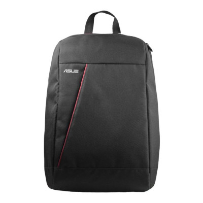 Сумка для Ноутбука ASUS Nereus Backpack Up to 16inch Laptop Stylish TIK-AS-NER Сумка для Ноутбука ASUS Nereus Backpack Up to 16inch Laptop Stylish TIK-AS-NER