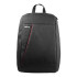 Сумка для Ноутбука ASUS Nereus Backpack Up to 16inch Laptop Stylish TIK-AS-NER Сумка для Ноутбука ASUS Nereus Backpack Up to 16inch Laptop Stylish TIK-AS-NER