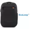 תיק גב Dell Pro 14-16 Premium EcoLoop Slim Backpack CP7625S 460-BDXV תיק גב Dell Pro 14-16 Premium EcoLoop Slim Backpack CP7625S 460-BDXV